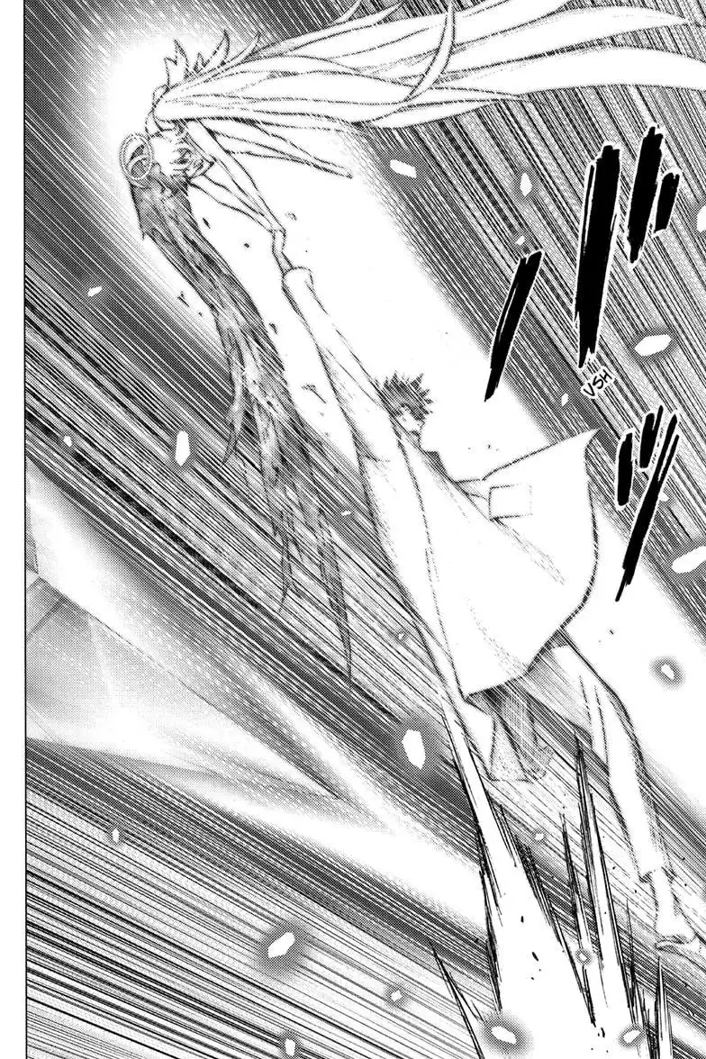 Platinum End Chapter 54 12